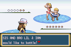 screenshots/Game Boy Advance/Pokemon - FireRed - LeafGreen/Pokemon FireRed (Eng) 070.png